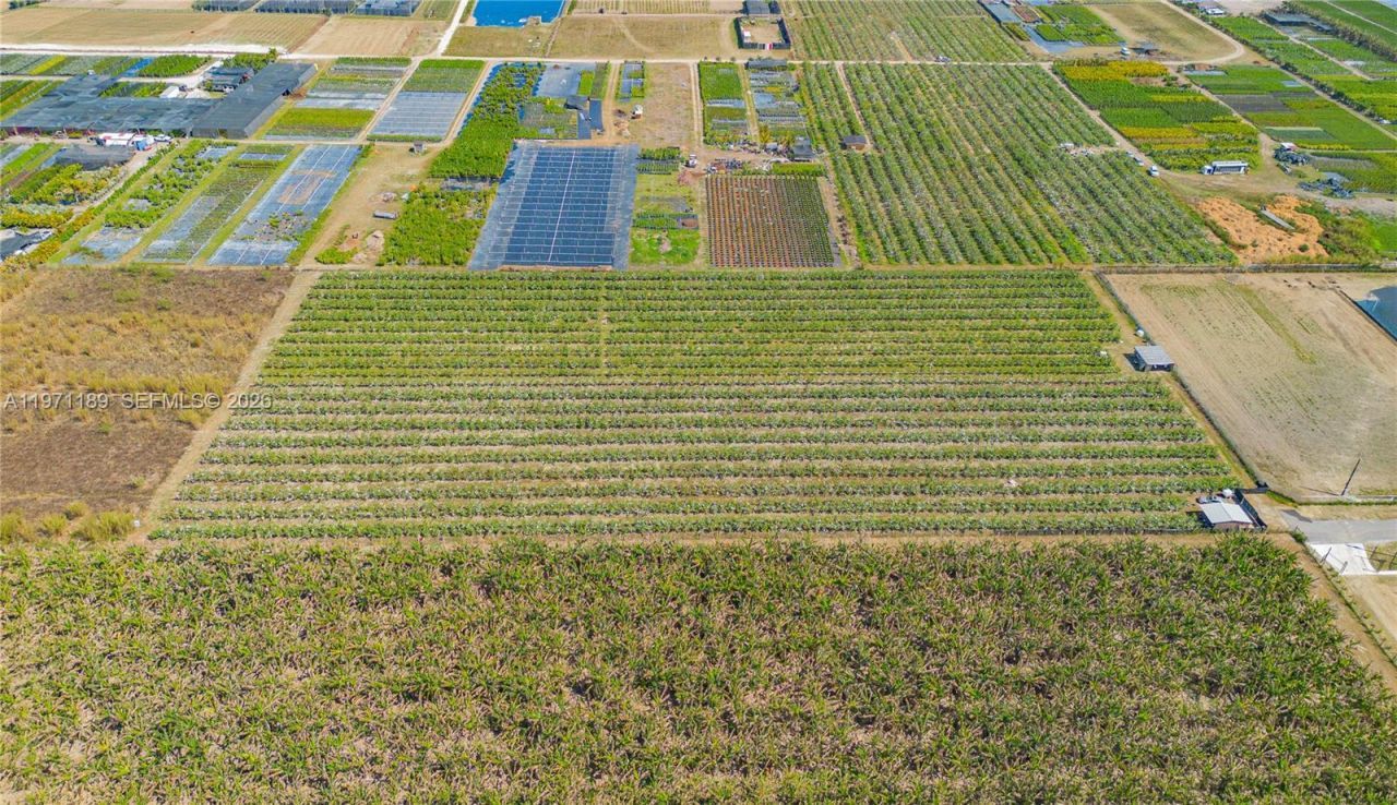 139xx SW 180th Ave , Miami, FL 33196 Photo