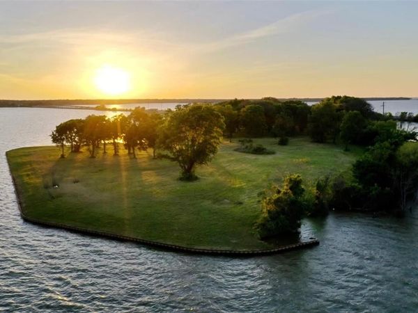 0 ST HWY 334 , Gun Barrel City, TX 75156