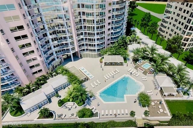8231 Bay Colony Dr, Unit 2004, Naples, FL 34108 Photo