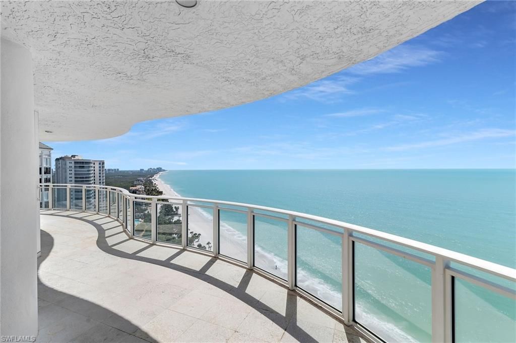 8231 Bay Colony Dr, Unit 2004, Naples, FL 34108 Photo