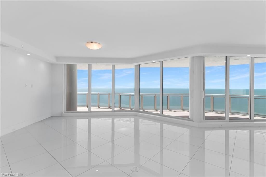 8231 Bay Colony Dr, Unit 2004, Naples, FL 34108 Photo