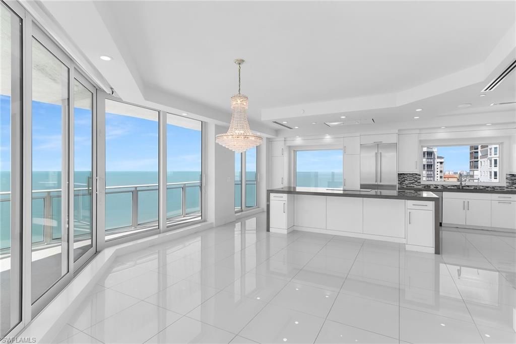 8231 Bay Colony Dr, Unit 2004, Naples, FL 34108 Photo