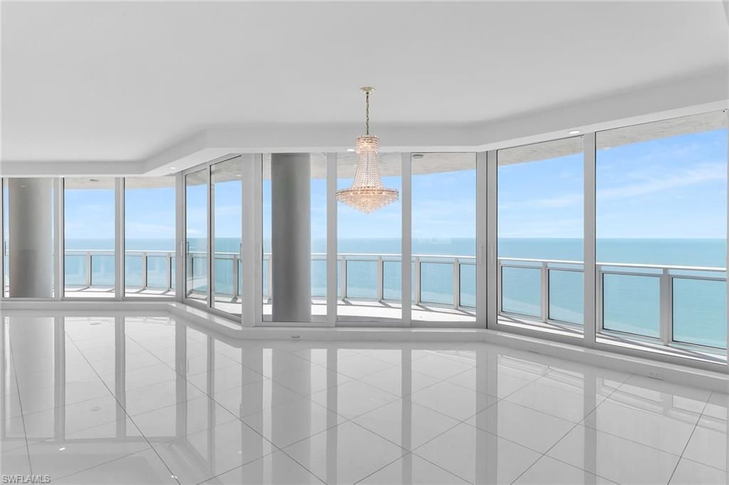 8231 Bay Colony Dr, Unit 2004, Naples, FL 34108 Photo