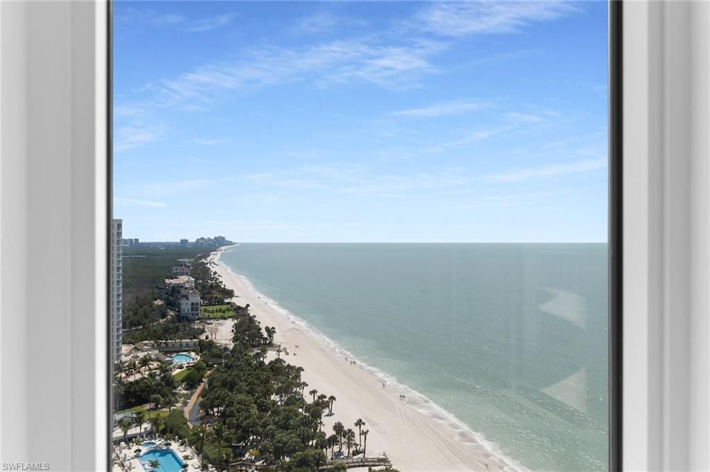 8231 Bay Colony Dr, Unit 2004, Naples, FL 34108 Photo