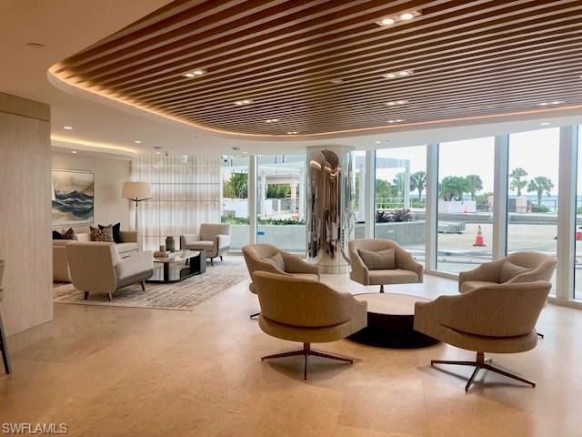 8231 Bay Colony Dr, Unit 2004, Naples, FL 34108 Photo