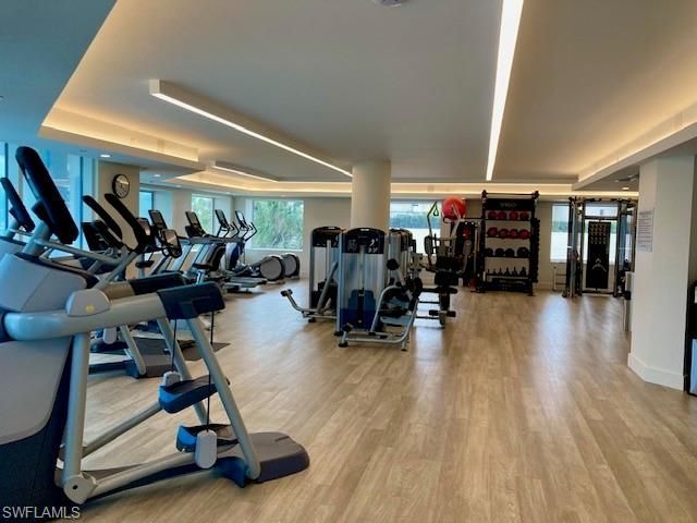 8231 Bay Colony Dr, Unit 2004, Naples, FL 34108 Photo