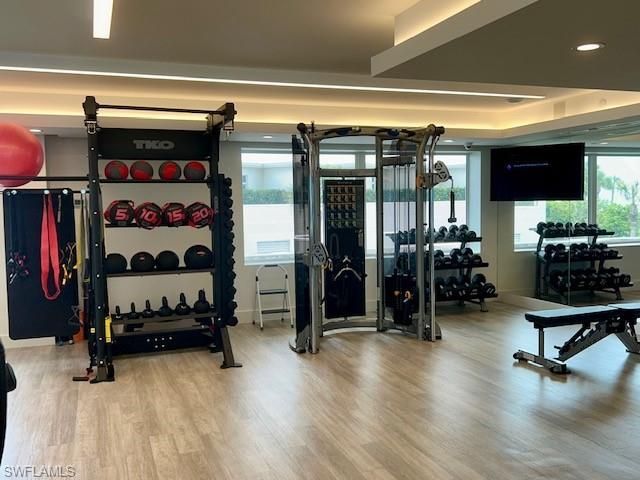 8231 Bay Colony Dr, Unit 2004, Naples, FL 34108 Photo