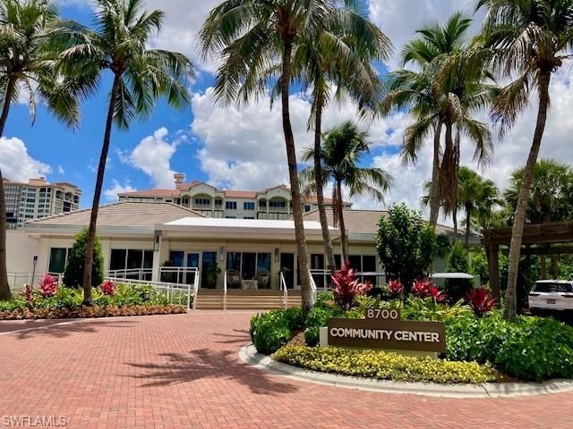 8231 Bay Colony Dr, Unit 2004, Naples, FL 34108 Photo