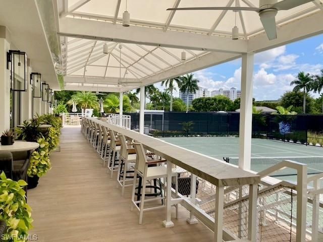 8231 Bay Colony Dr, Unit 2004, Naples, FL 34108 Photo