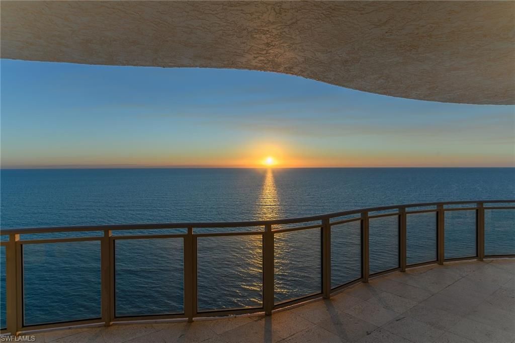 8231 Bay Colony Dr, Unit 2004, Naples, FL 34108 Photo