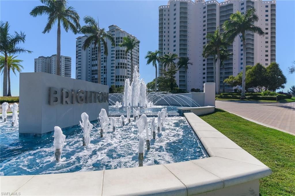 8231 Bay Colony Dr, Unit 2004, Naples, FL 34108 Photo