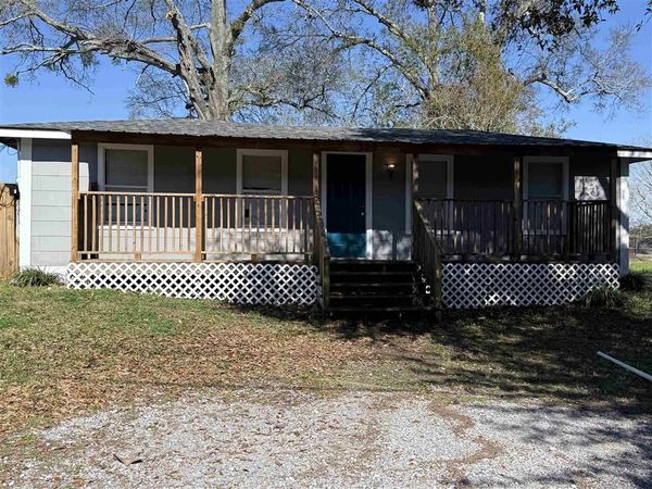 328 Gauthier Road , Lafayette, LA 70501
