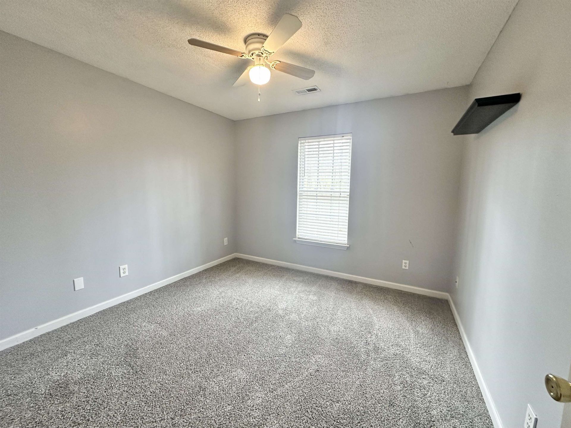 1336 Eagle Terrace Ct. Photo 10