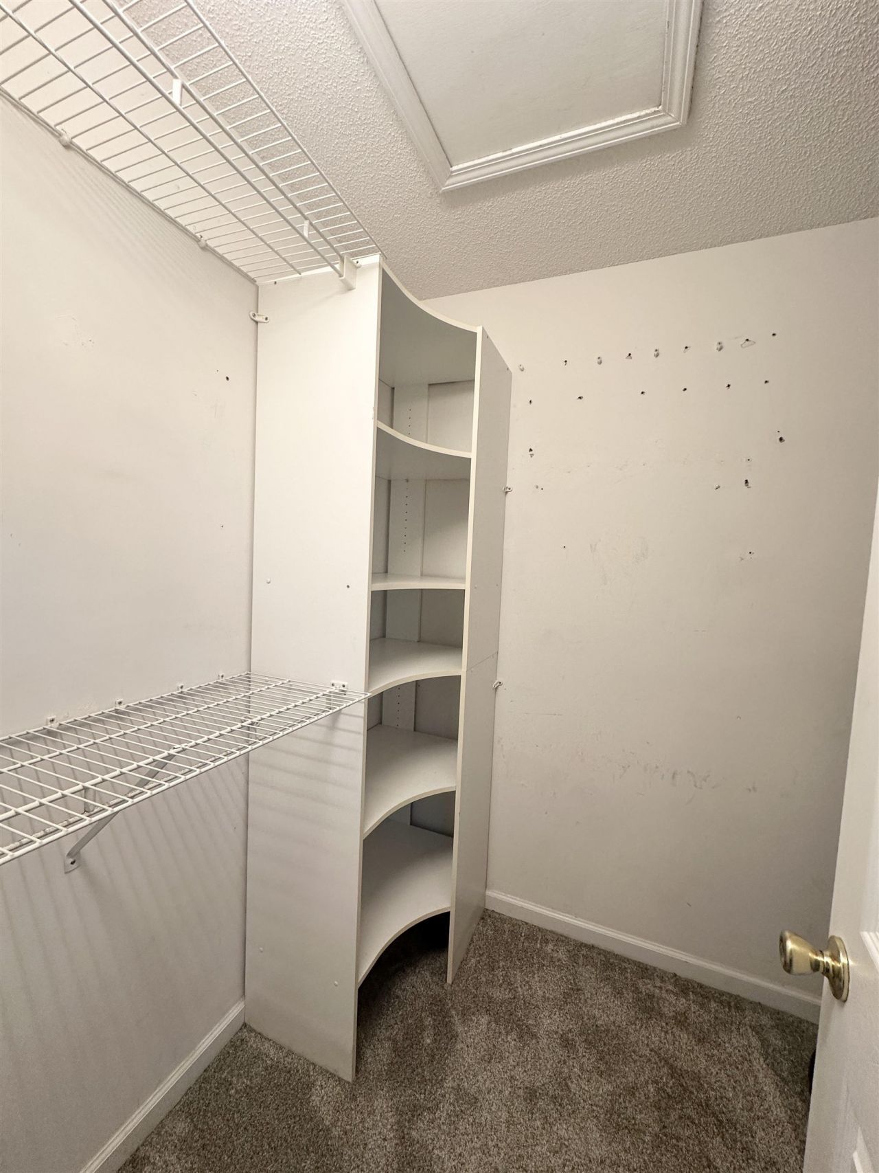 1336 Eagle Terrace Ct. Photo 10