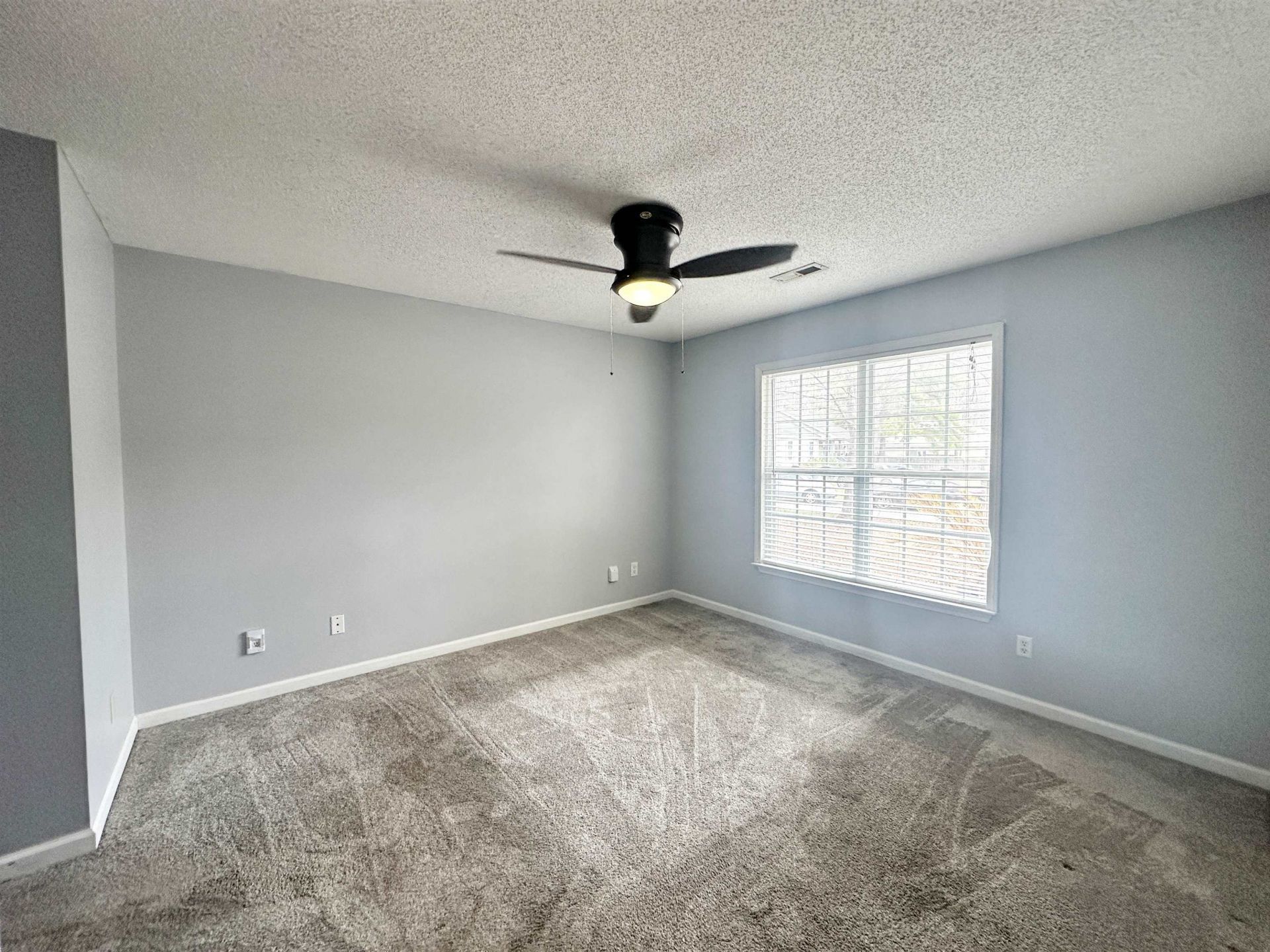 1336 Eagle Terrace Ct. Photo 11