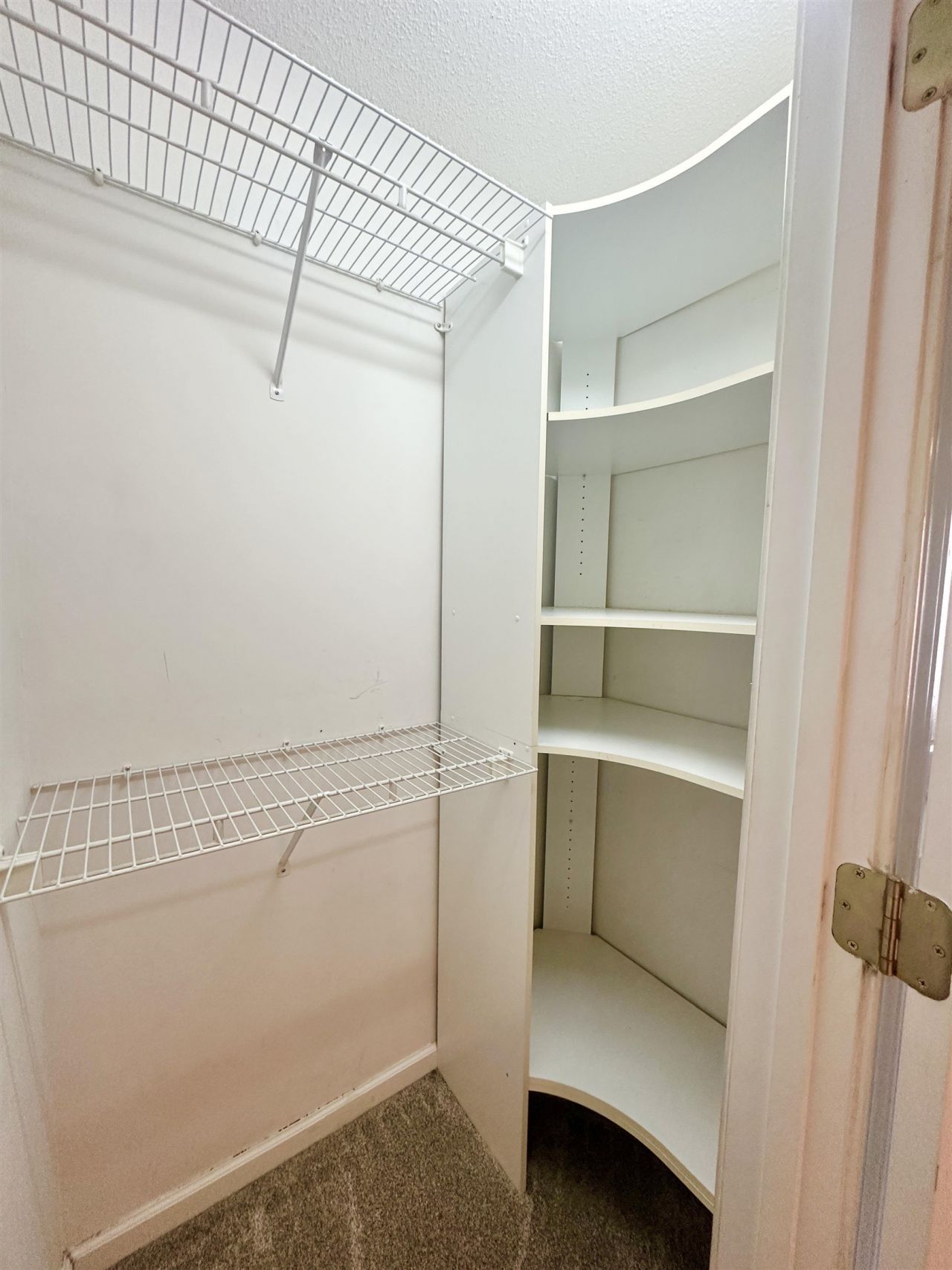 1336 Eagle Terrace Ct. Photo 12