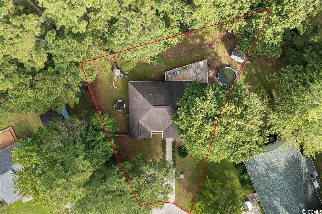 1336 Eagle Terrace Ct. Photo 13