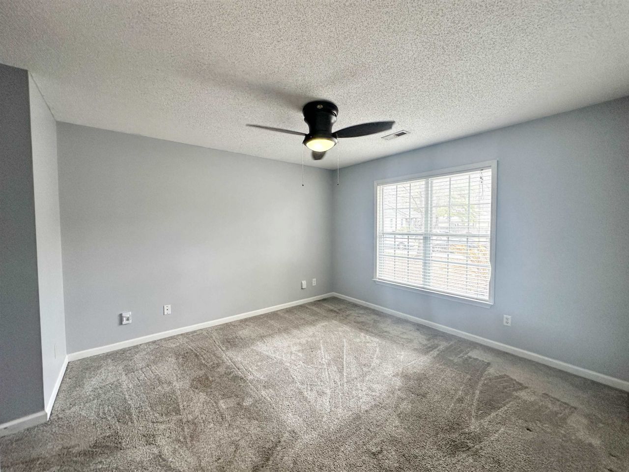 1336 Eagle Terrace Ct. Photo 13