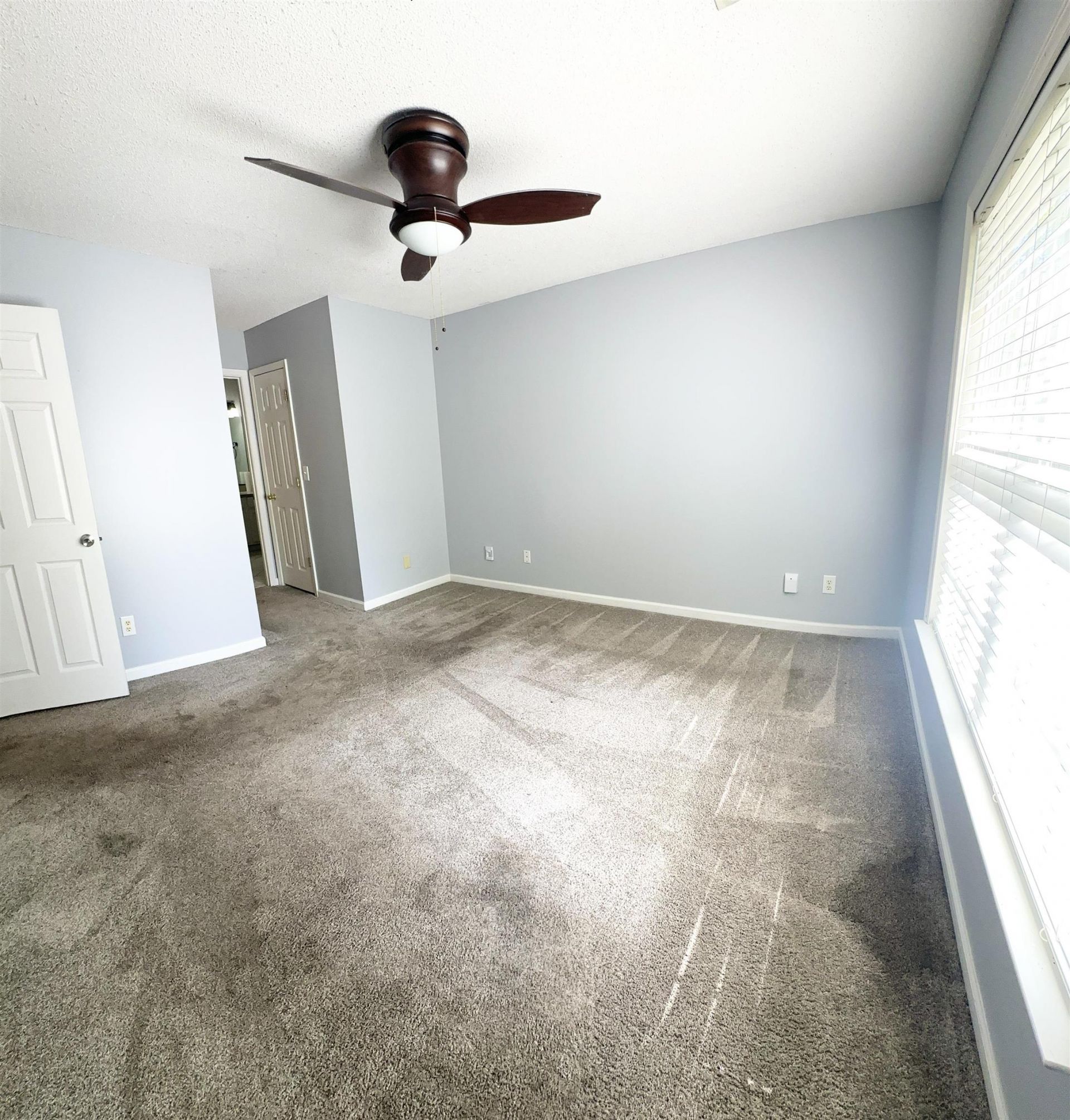 1336 Eagle Terrace Ct. Photo 14