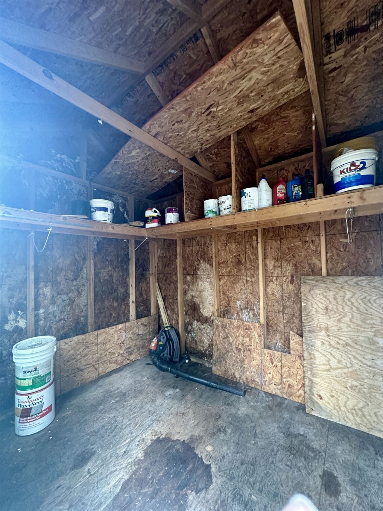 1336 Eagle Terrace Ct. Photo 15