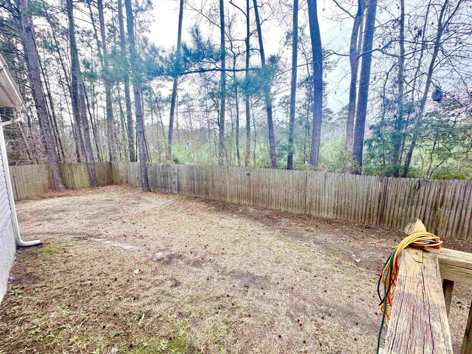 1336 Eagle Terrace Ct. Photo 17