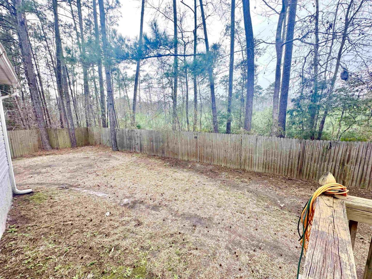 1336 Eagle Terrace Ct. Photo 18