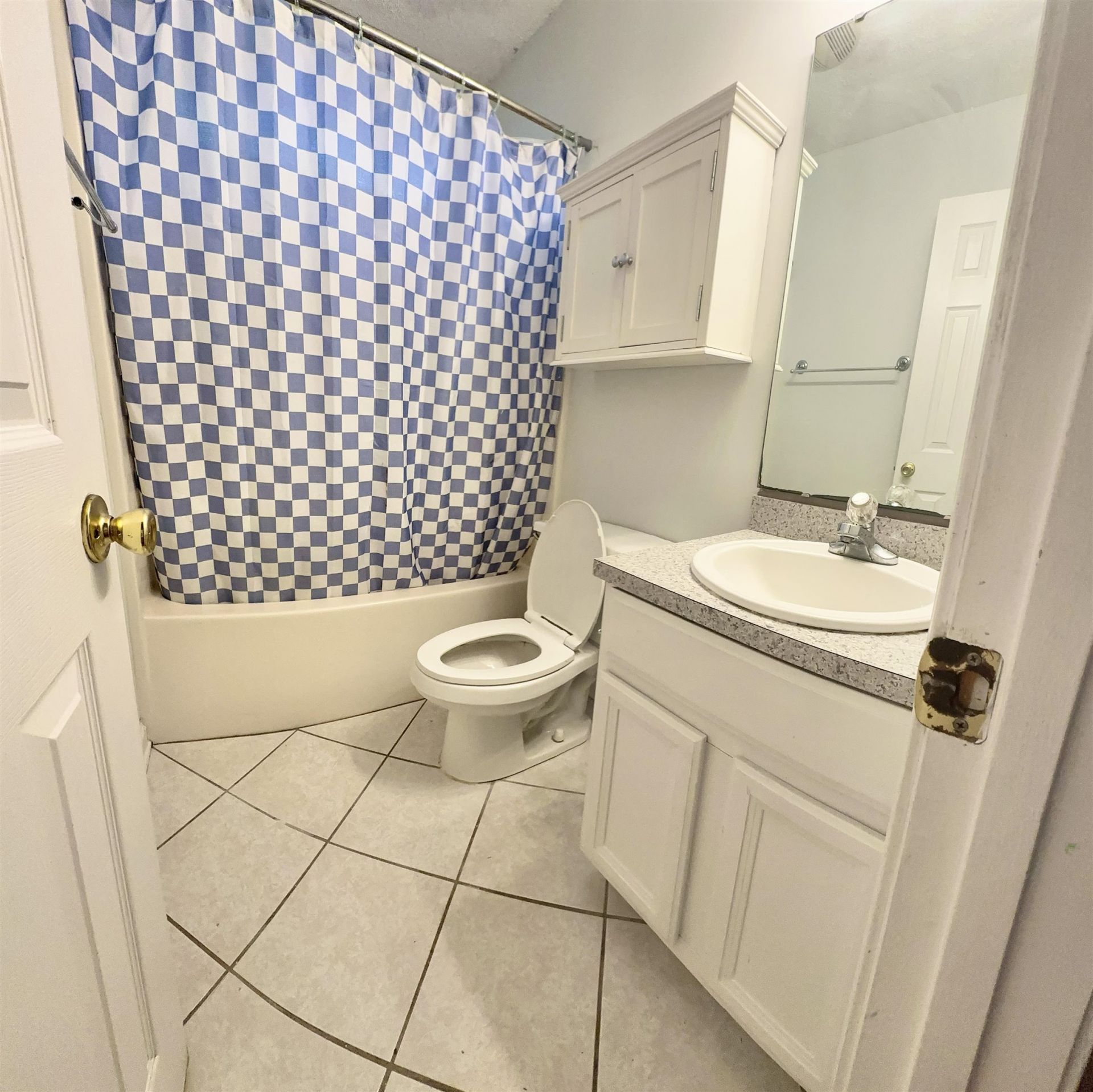 1336 Eagle Terrace Ct. Photo 19