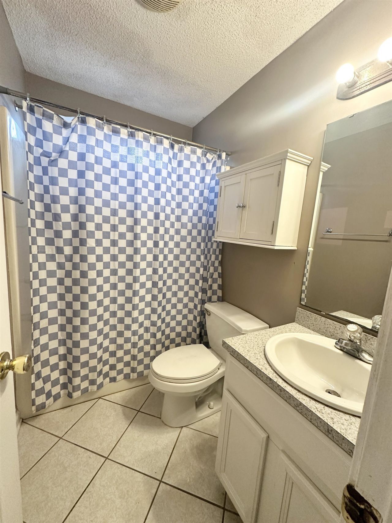 1336 Eagle Terrace Ct. Photo 19