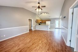 1336 Eagle Terrace Ct. photo 4