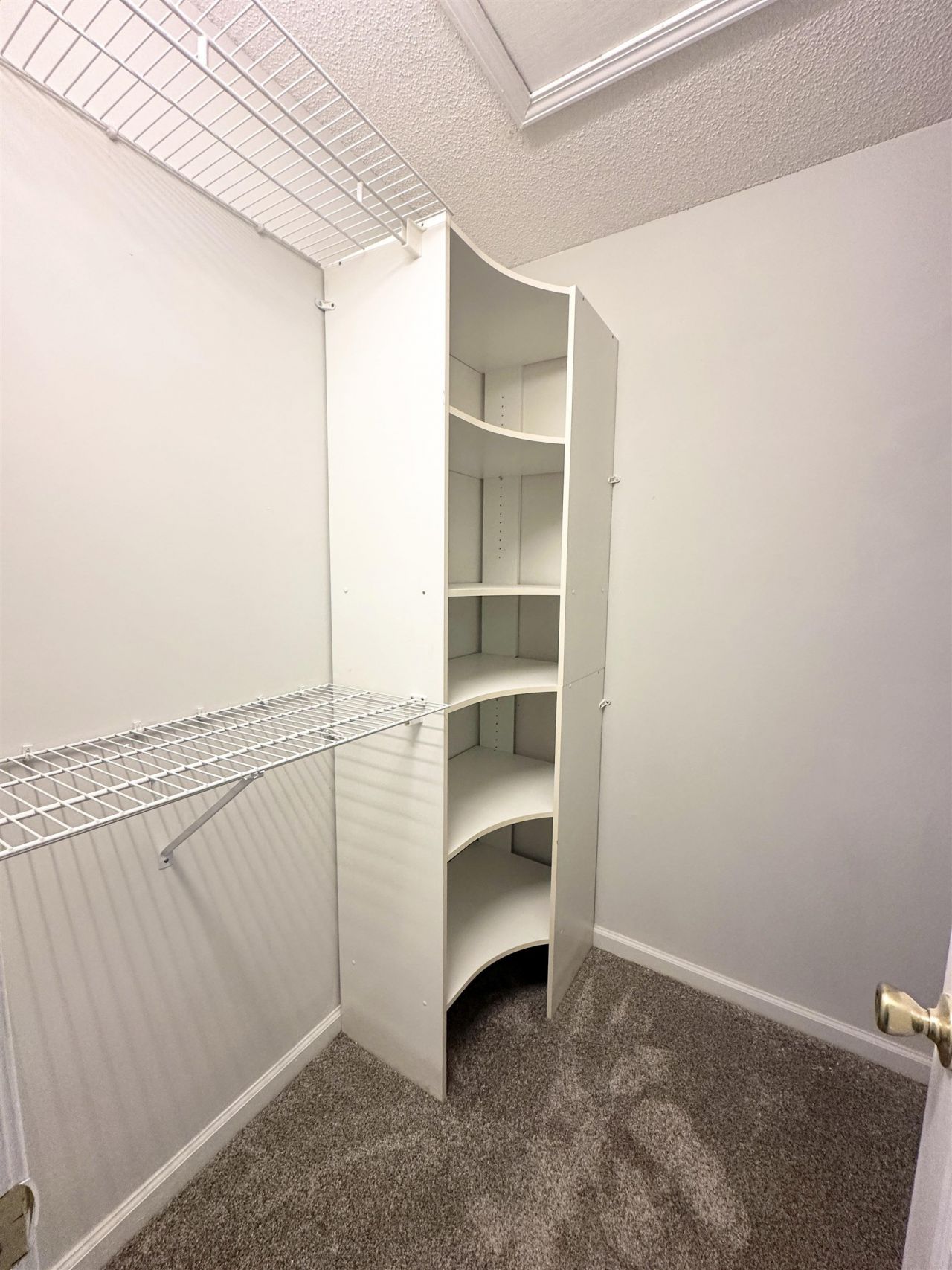 1336 Eagle Terrace Ct. Photo 24