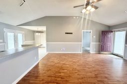 1336 Eagle Terrace Ct. photo 4