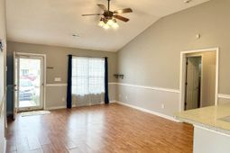 1336 Eagle Terrace Ct. photo 4