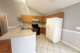 1336 Eagle Terrace Ct. photo 4
