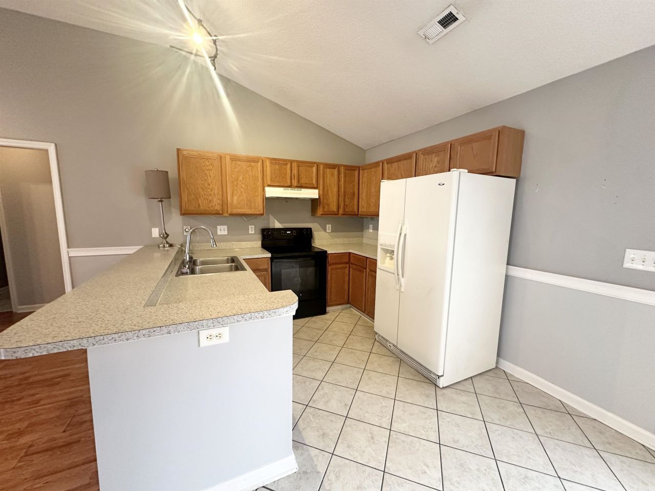 1336 Eagle Terrace Ct. Photo 5