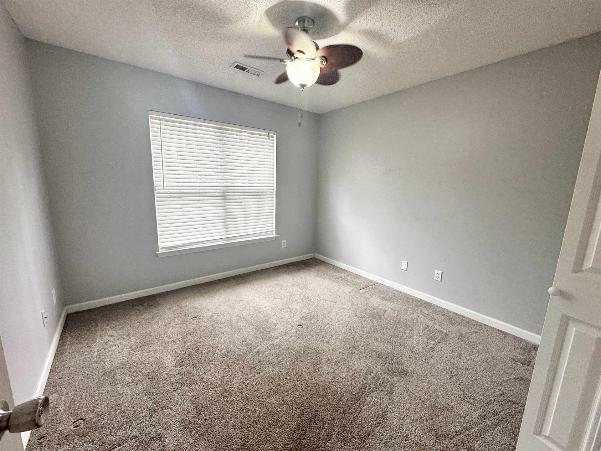 1336 Eagle Terrace Ct. Photo 9