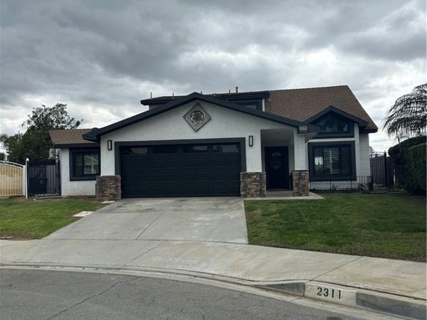 2311 Volya Court, Colton, CA 92324