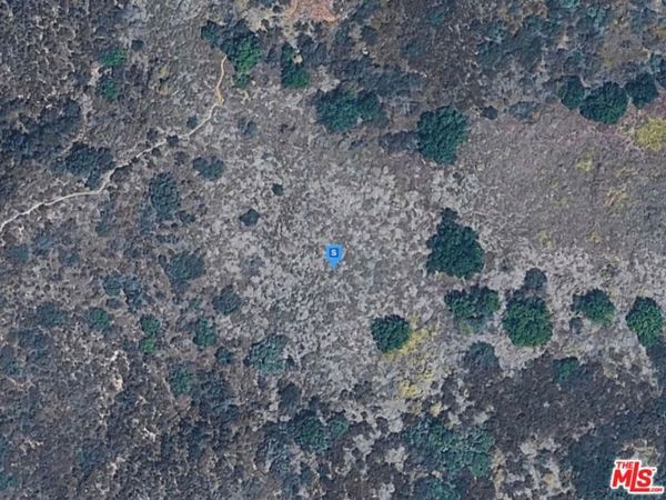 0 Greene Dr, Topanga, CA 90290