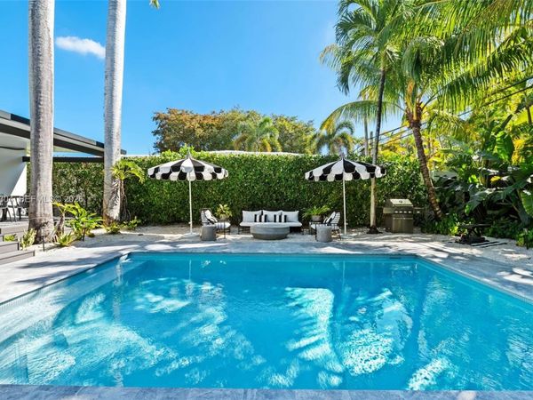 740 NE 76th St, Miami, FL 33138