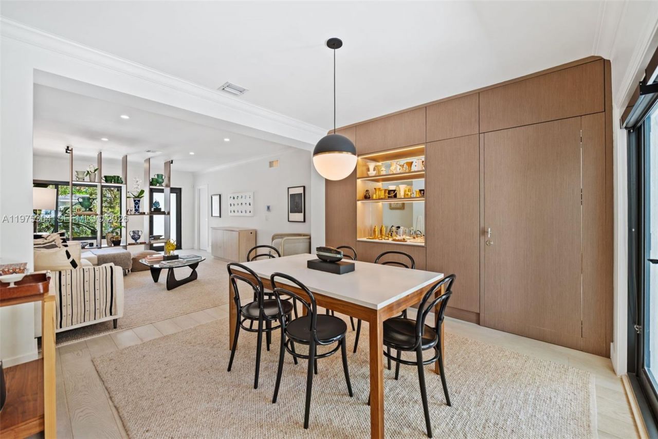 740 NE 76th St, Miami, FL 33138 Photo