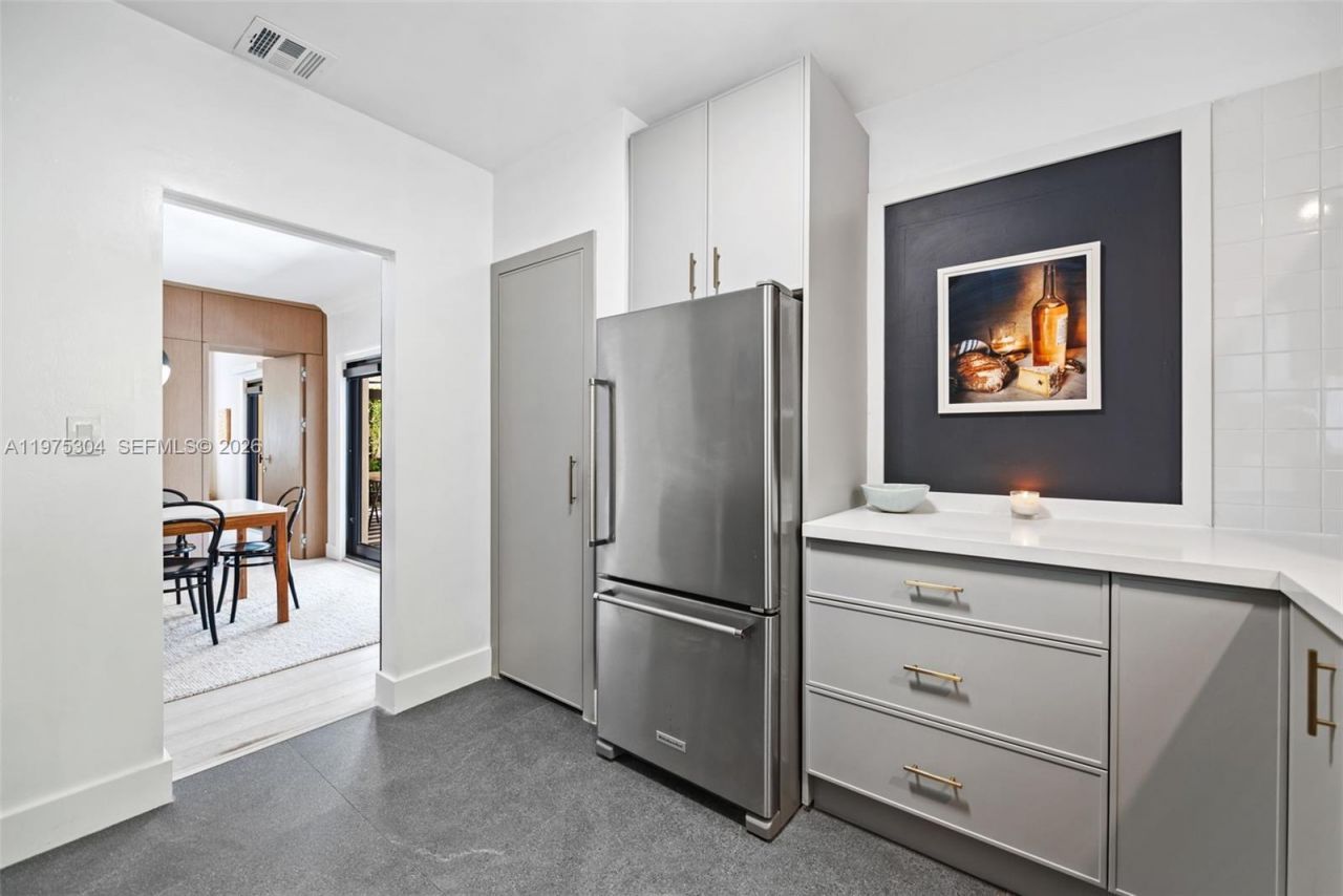 740 NE 76th St, Miami, FL 33138 Photo