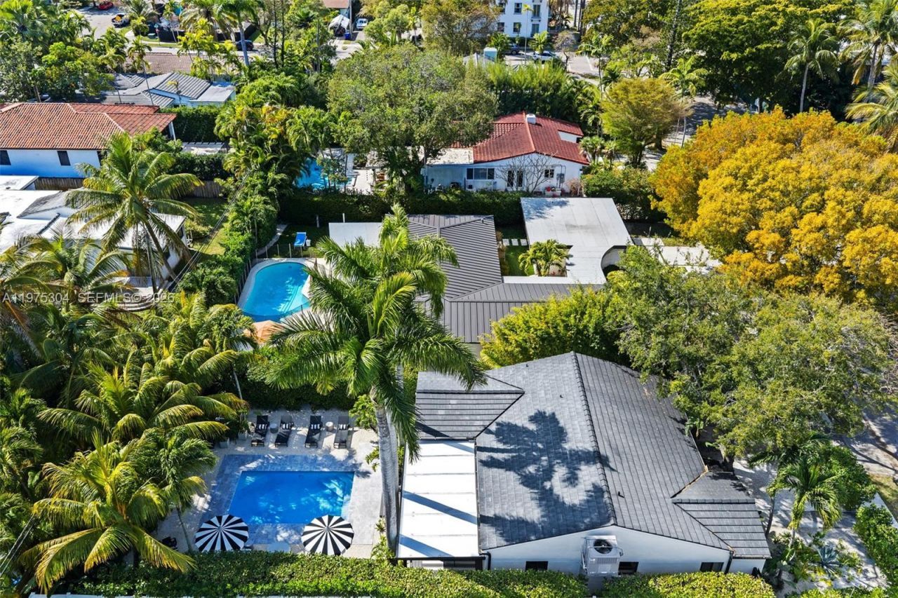 740 NE 76th St, Miami, FL 33138 Photo