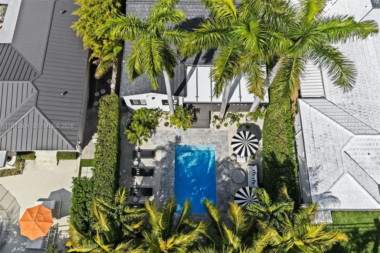 740 NE 76th St, Miami, FL 33138 Photo