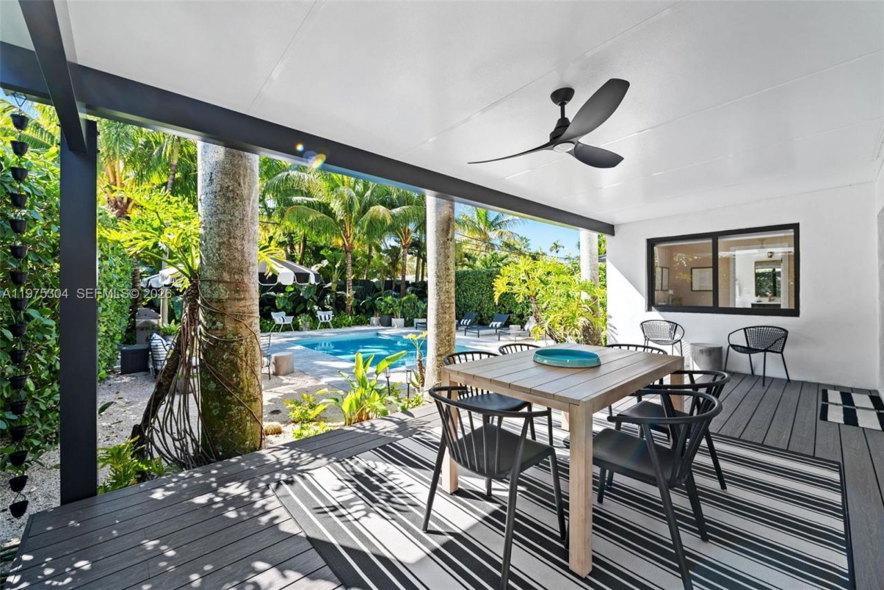 740 NE 76th St, Miami, FL 33138 Photo