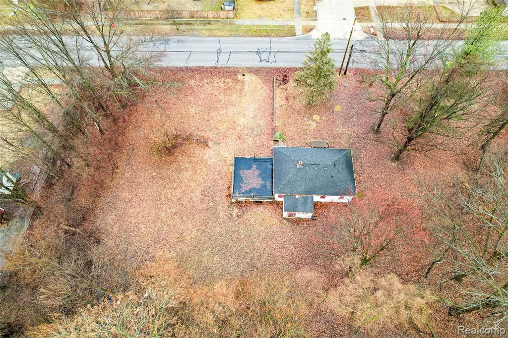 816 S Schuman Street, Westland, MI 48186 Main Photo