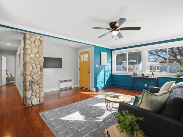 224 Reed Street, Manchester, NH 03102