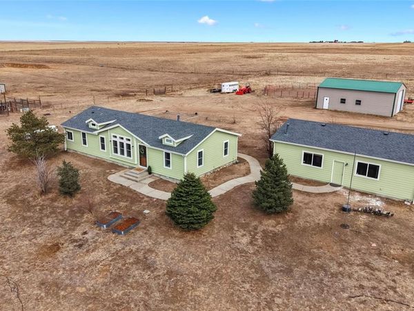 69339 E County Road 34, Byers, CO 80103