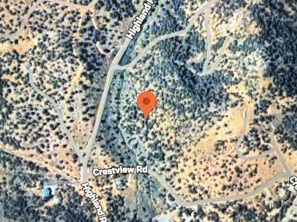 480 Highland Road, Reno, NV 89521