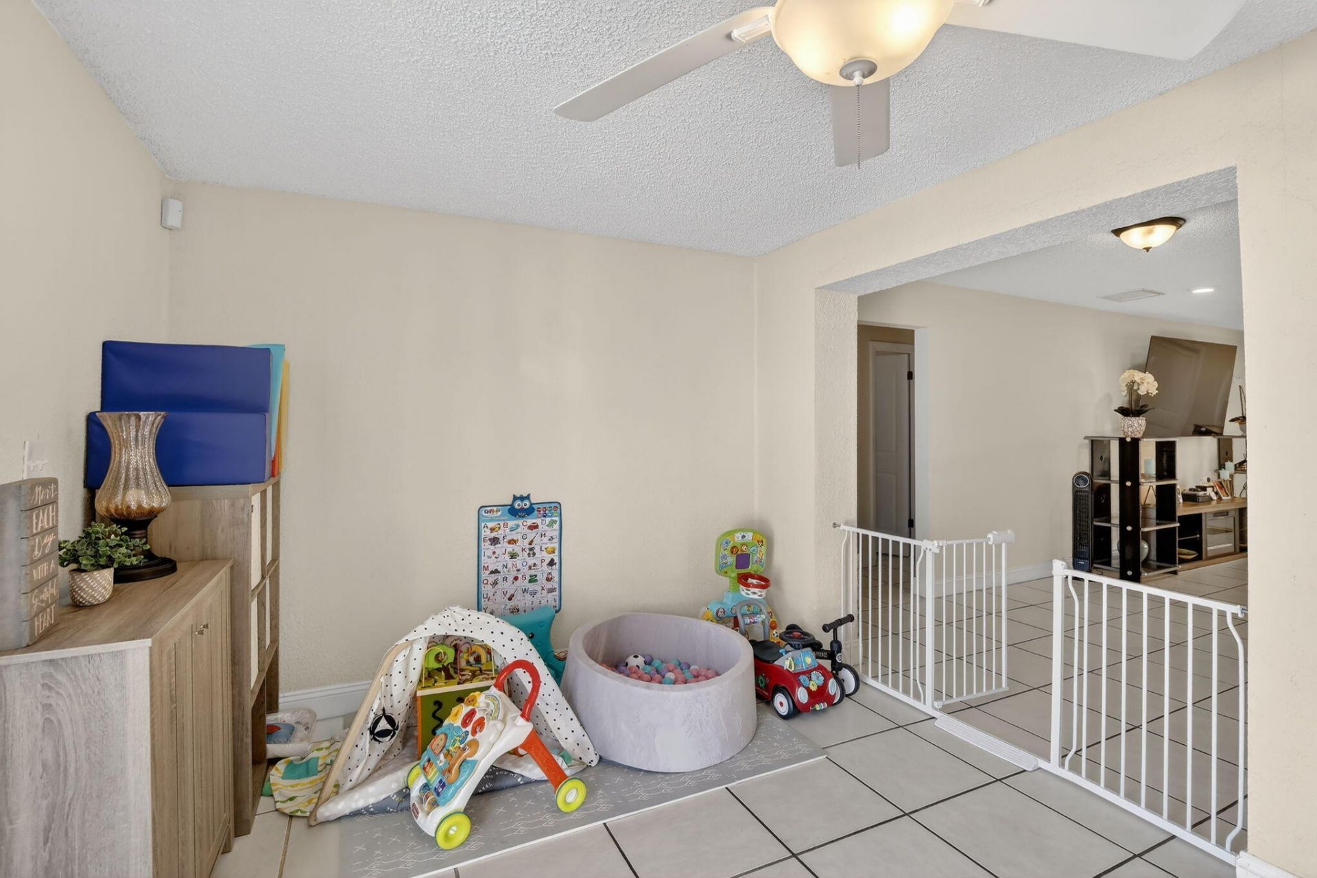 6721 SW 28th Court, Miramar, FL 33023 Photo