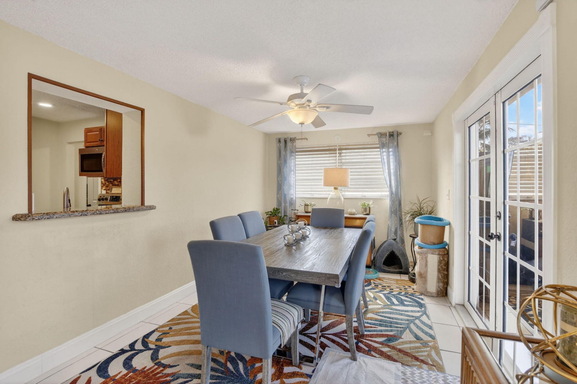 6721 SW 28th Court, Miramar, FL 33023 Photo