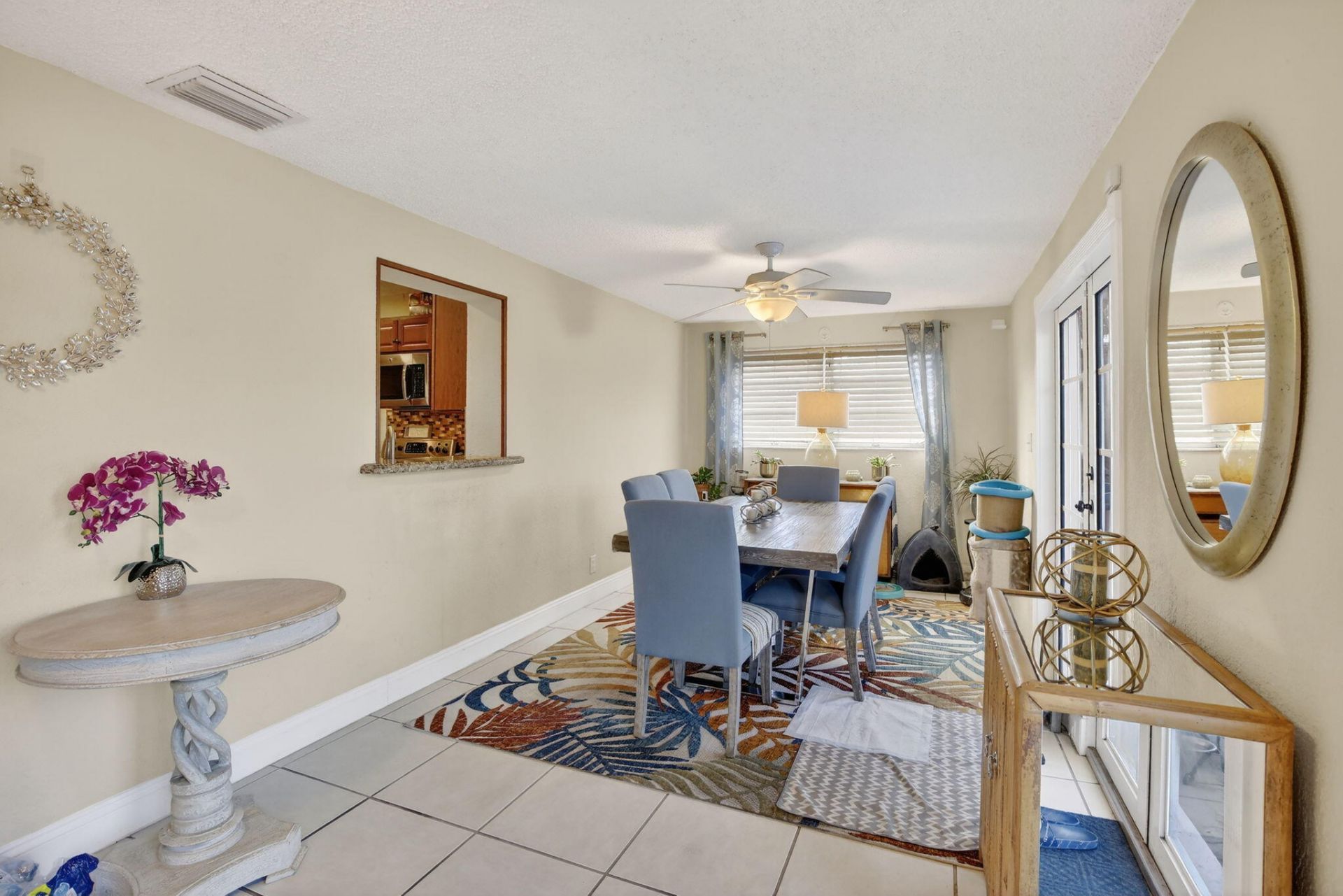 6721 SW 28th Court, Miramar, FL 33023 Photo